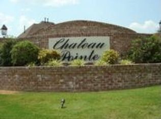 3349 Devonshire Cv N, Southaven, MS 38672