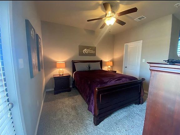 2nd image of 3443 Summerway Dr #Main2