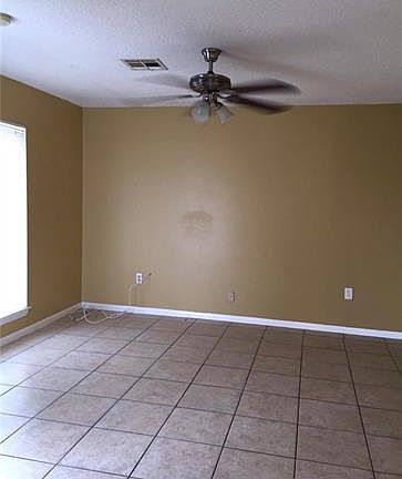 2nd image of 3405 Shangri La Dr
