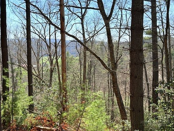 5th image of Lot 24 New River Overlook