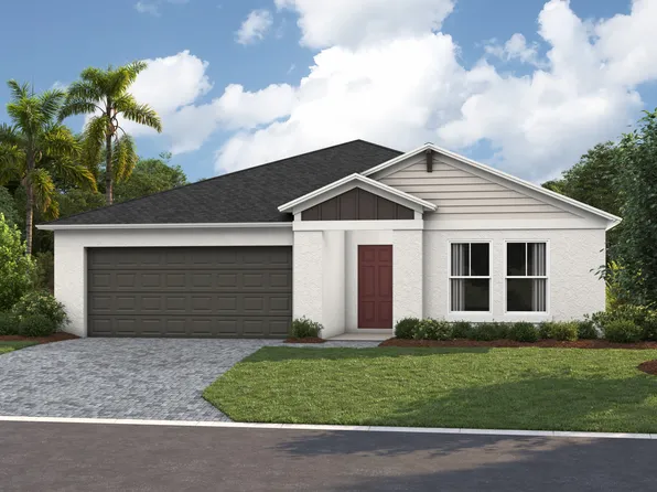 35045 Arbor Retreat Dr, Dade City, FL 33525