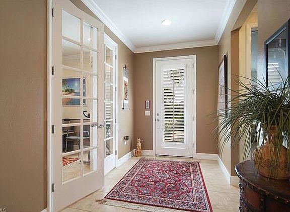 3rd image of 5820 Plymouth Pl