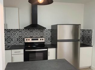 (Undisclosed Address), Miami, FL 33137