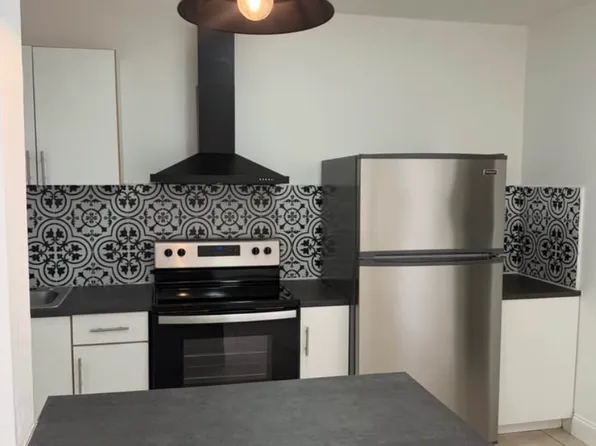 (undisclosed Address), Miami, FL 33137