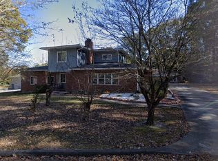 105 Oak Terrace, Lawrenceville, GA 30046