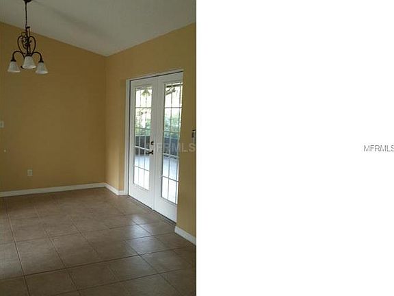 3rd image of 2507 E Moonlight Ln