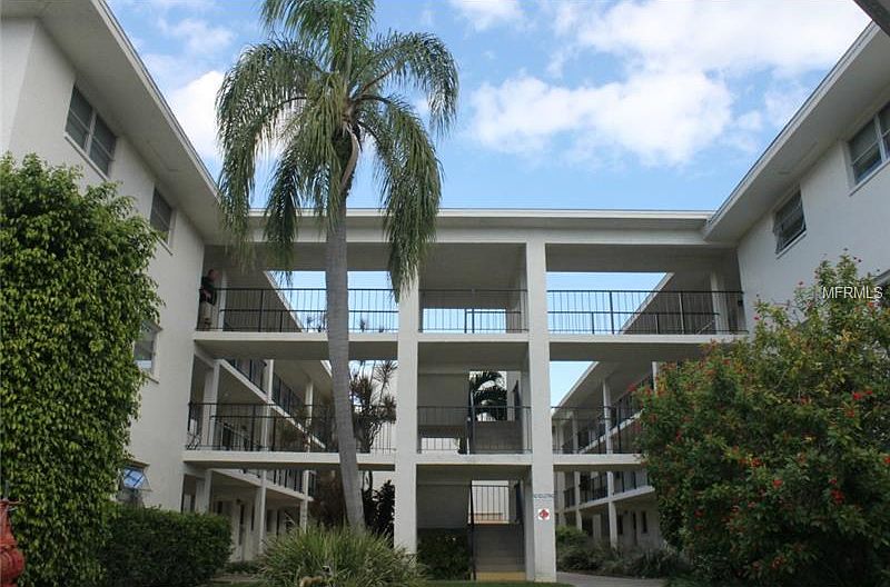 1st image of 708 Tamiami Trl S APT 312