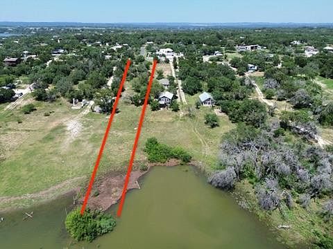 2nd image of 24911 Lake View Dr