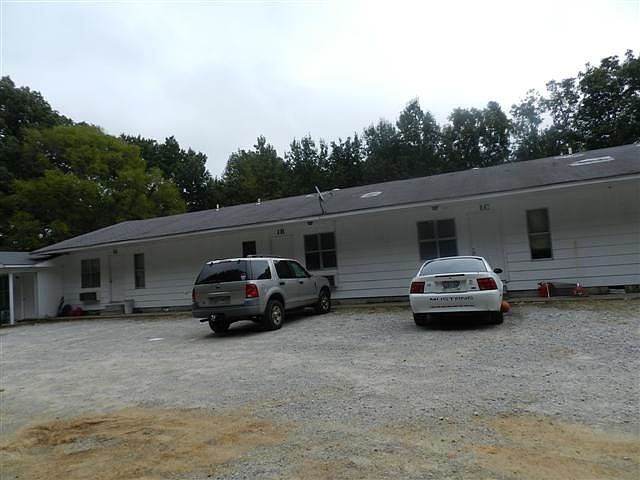 2nd image of 1 Powell Lake Rd