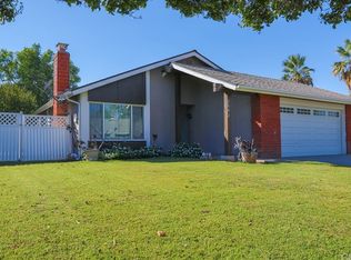 2882 Sonoma Dr, Riverside, CA 92504