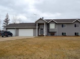 2945 142nd St S, Glyndon, MN 56547