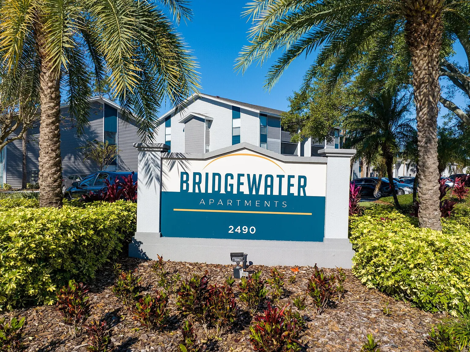 Bridgewater by Trion Living — Photo 4