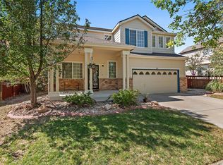 21 Pheasant Ave, Brighton, CO 80601