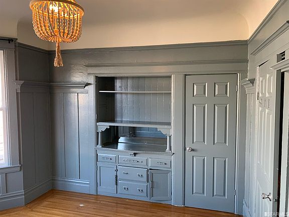 4th image of 106 Shotwell St