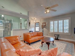 359 Muirfield Pkwy, Charleston, SC 29414