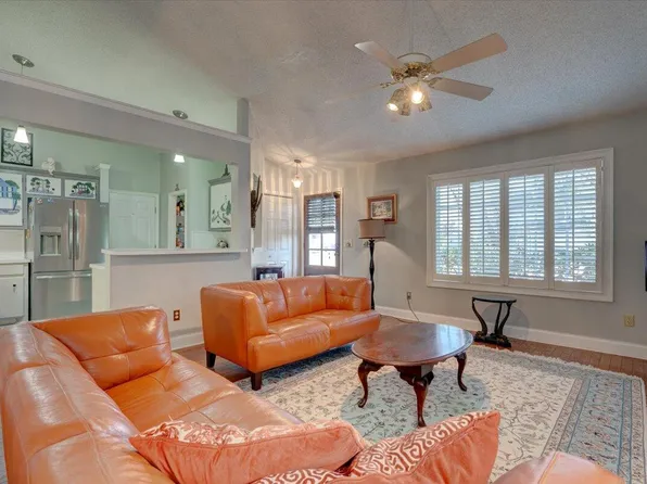 359 Muirfield Pkwy, Charleston, SC 29414