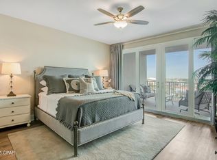 9902 S Thomas Dr Unit 834, Panama City Beach, FL 32408