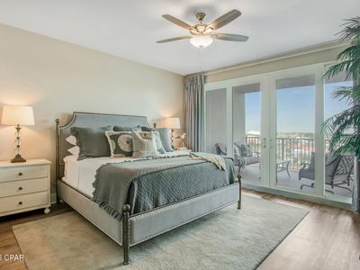 9902 S Thomas Dr Unit 834, Panama City Beach, FL, 32408