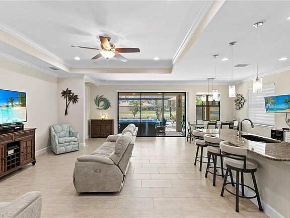 5th image of 26163 Saint Michael LN