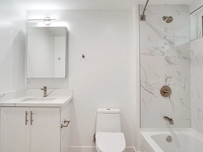 Chapman Place — Photo 19