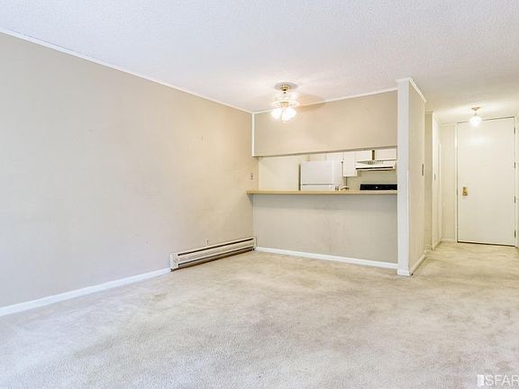 2nd image of 4207 Shelter Creek Ln
