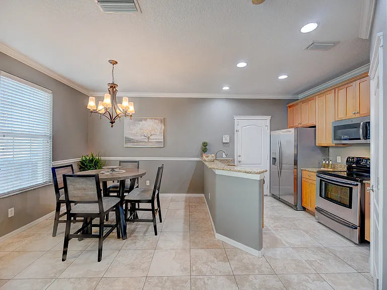 6020 Fishhawk Crossing Blvd #0 — Photo 11