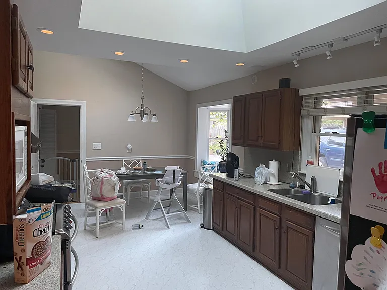 6101 Lansing Dr — Photo 11