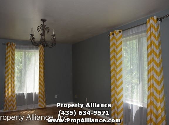 4th image of 520 Aspen Dr