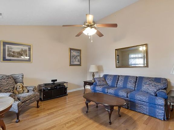 2nd image of 2360 Highway 31 W APT 503