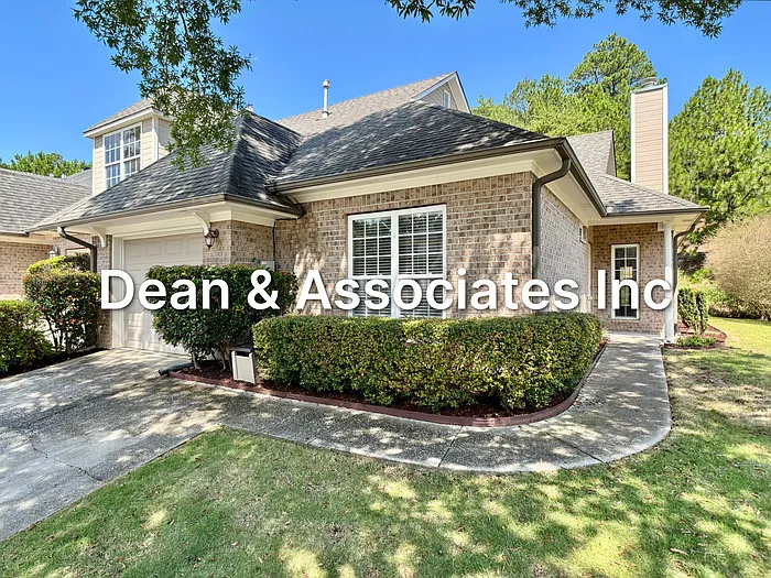 584 Reach Dr