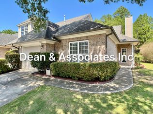584 Reach Dr, Birmingham, AL 35242
