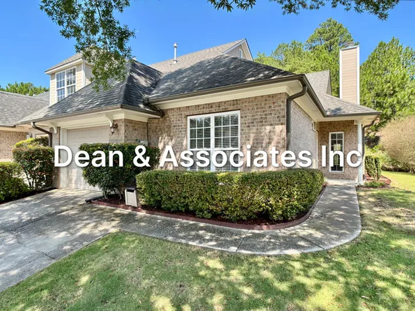 584 Reach Dr, Birmingham, AL 35242