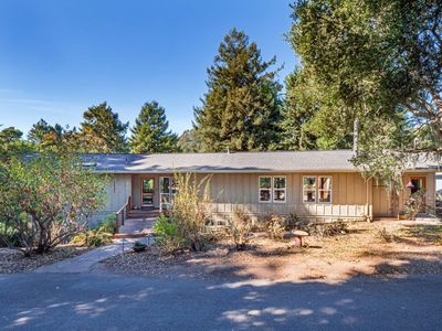 30 Arbolado Dr, La Selva Beach, CA, 95076