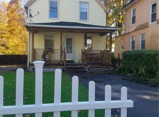 17 Ann St, Norwich, CT 06360