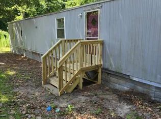 99 Joy Rd, Washington, NC 27889