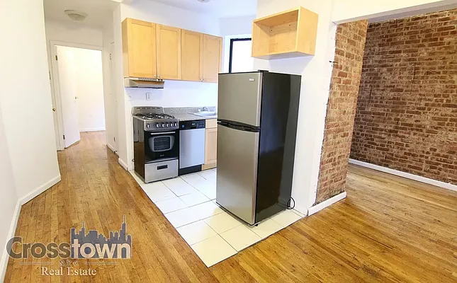 Rented by Crosstown Apartments NYC | media 21