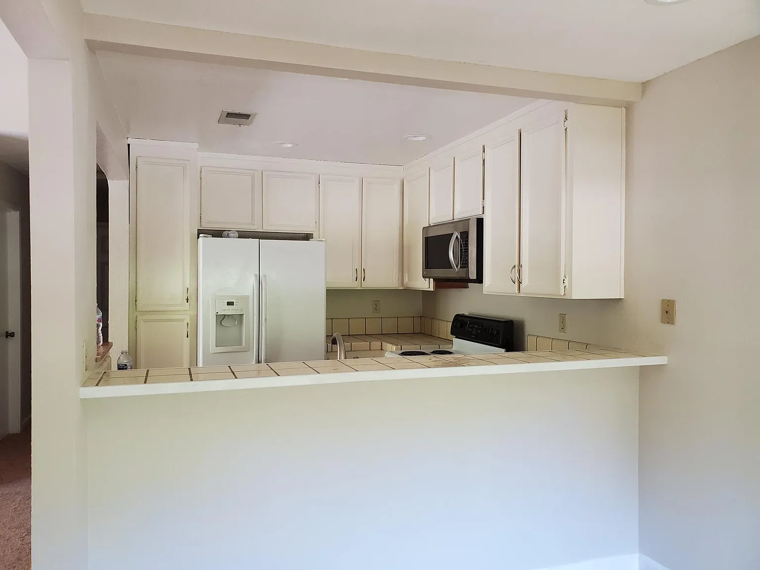 2508 La Terrace Cir — Photo 4