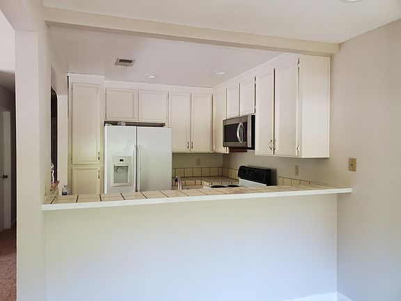 4th image of 2508 La Terrace Cir