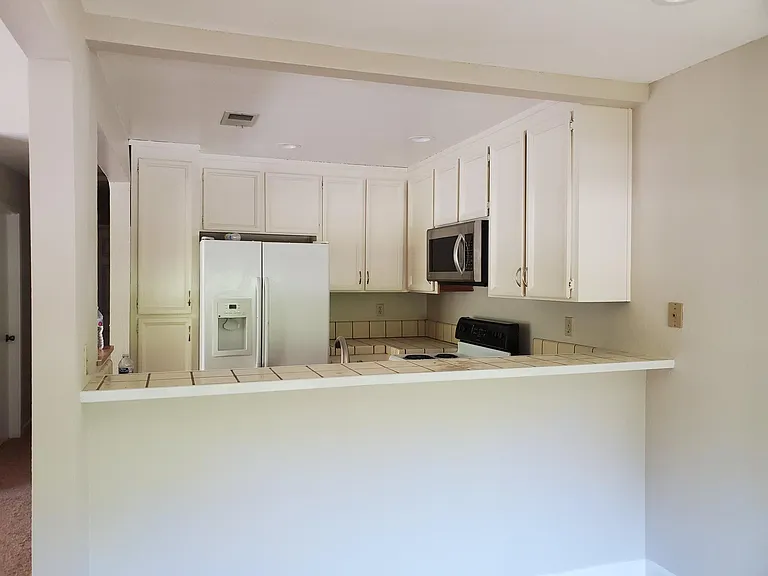2508 La Terrace Cir — Photo 4