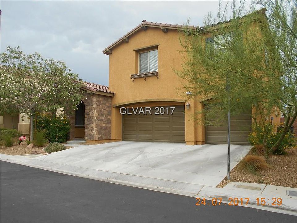 1st image of 7370 Painted Mural Ave #0