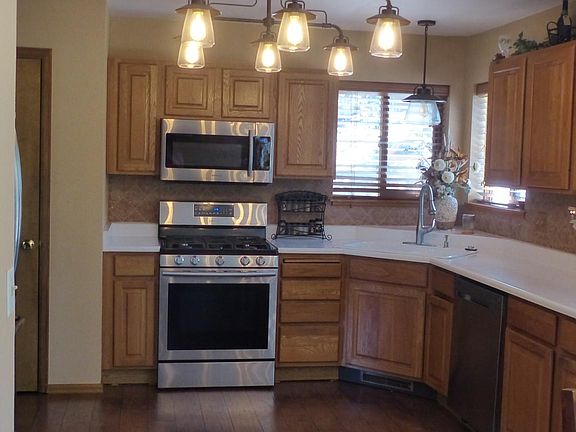 4th image of 2994 Sunnywood Ave