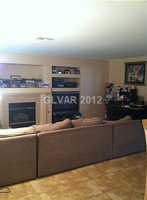 5th image of 8817 Arabian Filly Ave