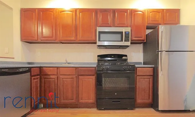 Rented by Rennit Inc. | media 9