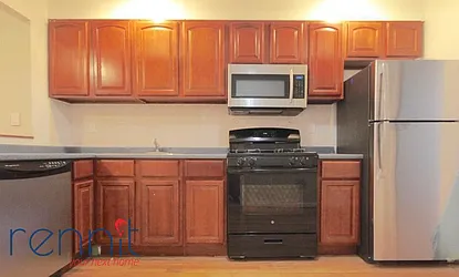 Rented by Rennit Inc.