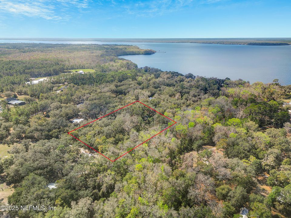 1st image of 9514 COUNTY ROAD 13 N