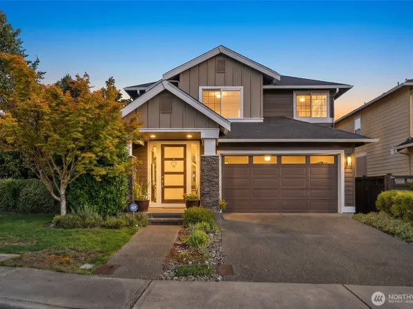 13204 SE 306th, Auburn, WA 98092