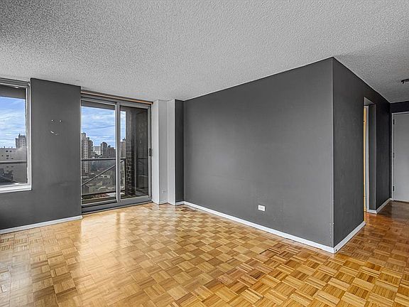 3rd image of 270 W 17th St APT 18G