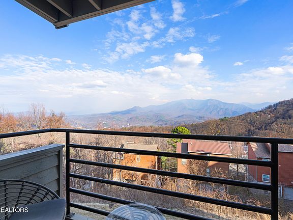 2nd image of 1260 Ski View Dr #8104