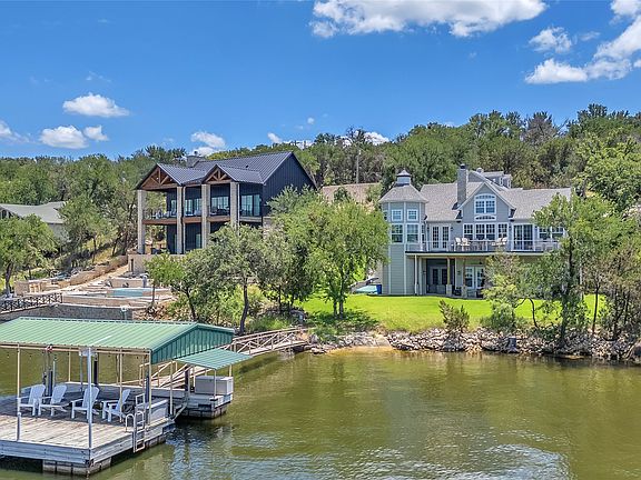 2nd image of 2147 Trail Ridge Rd #2