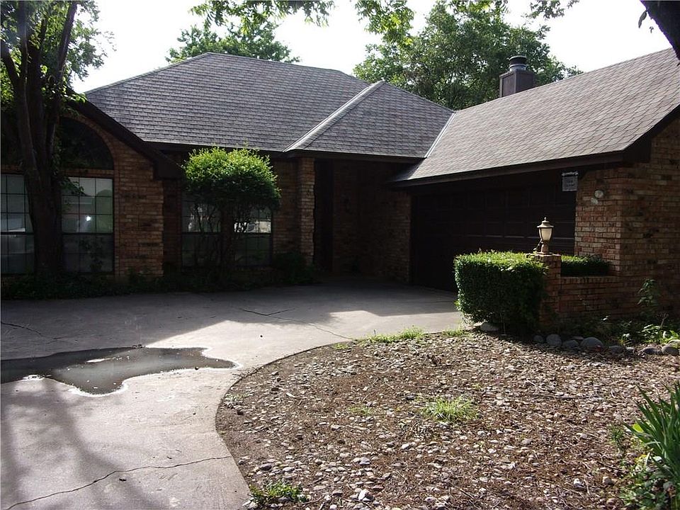 1st image of 6204 Prospect Hill Dr